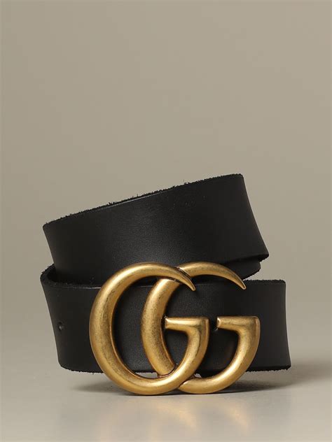 cintura gucci donna sottile|cintura Gucci falsa shop.